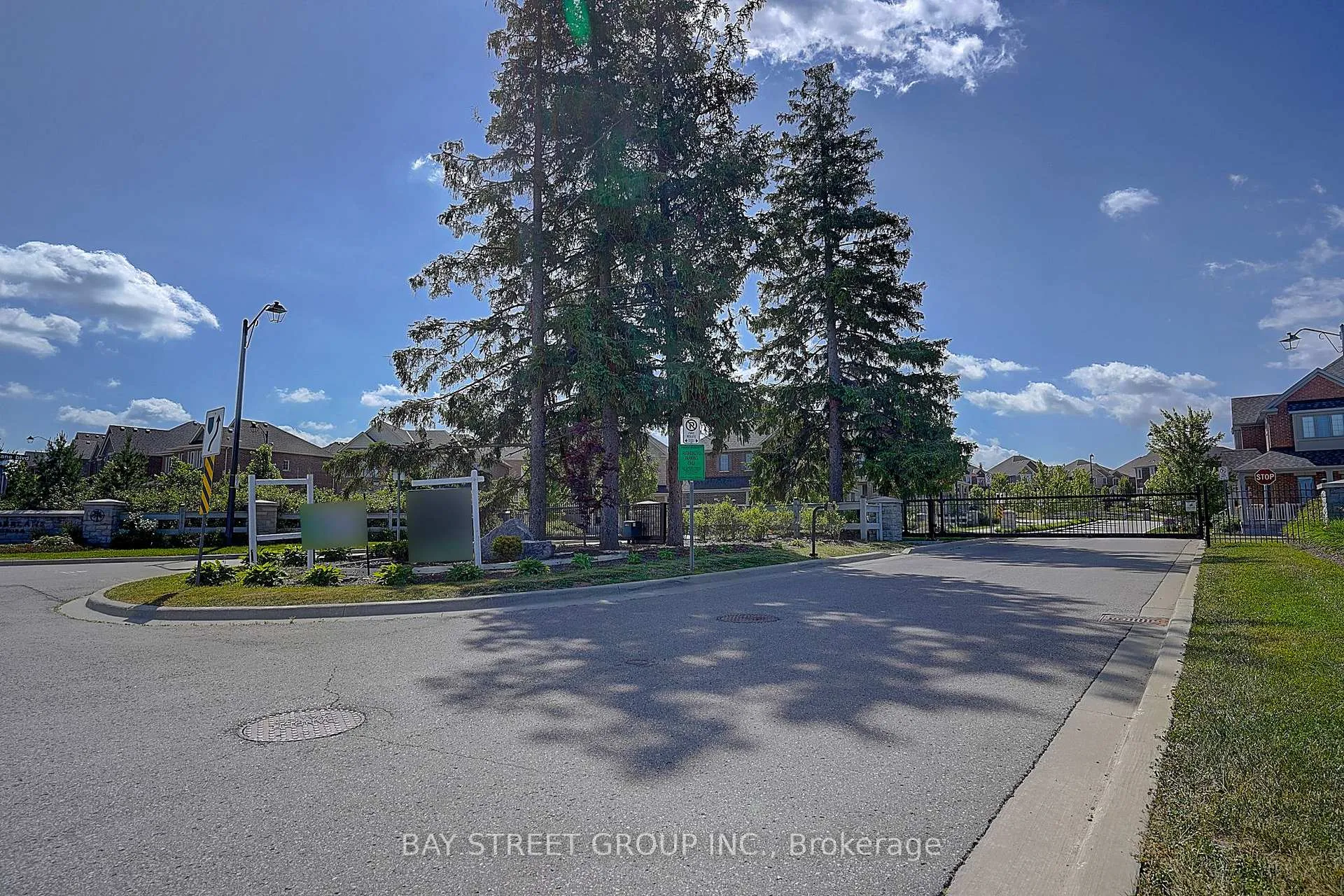 Photo 39 of 96 Match Point Court, Aurora, Aurora Estates — HOMEH