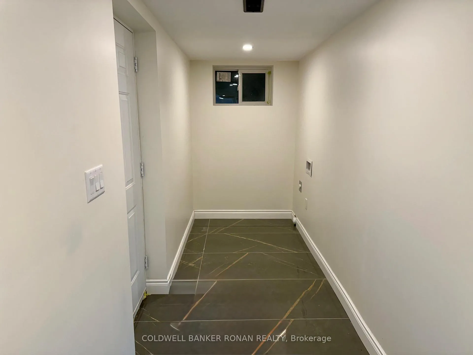 Photo 7 of 14 Denney Drive, Essa, Rural Essa — HOMEH