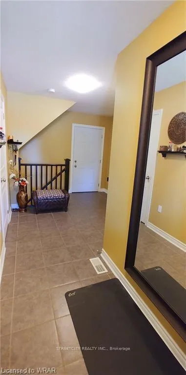 Photo 2 of 24 Frey Crescent, Kitchener — HOMEH