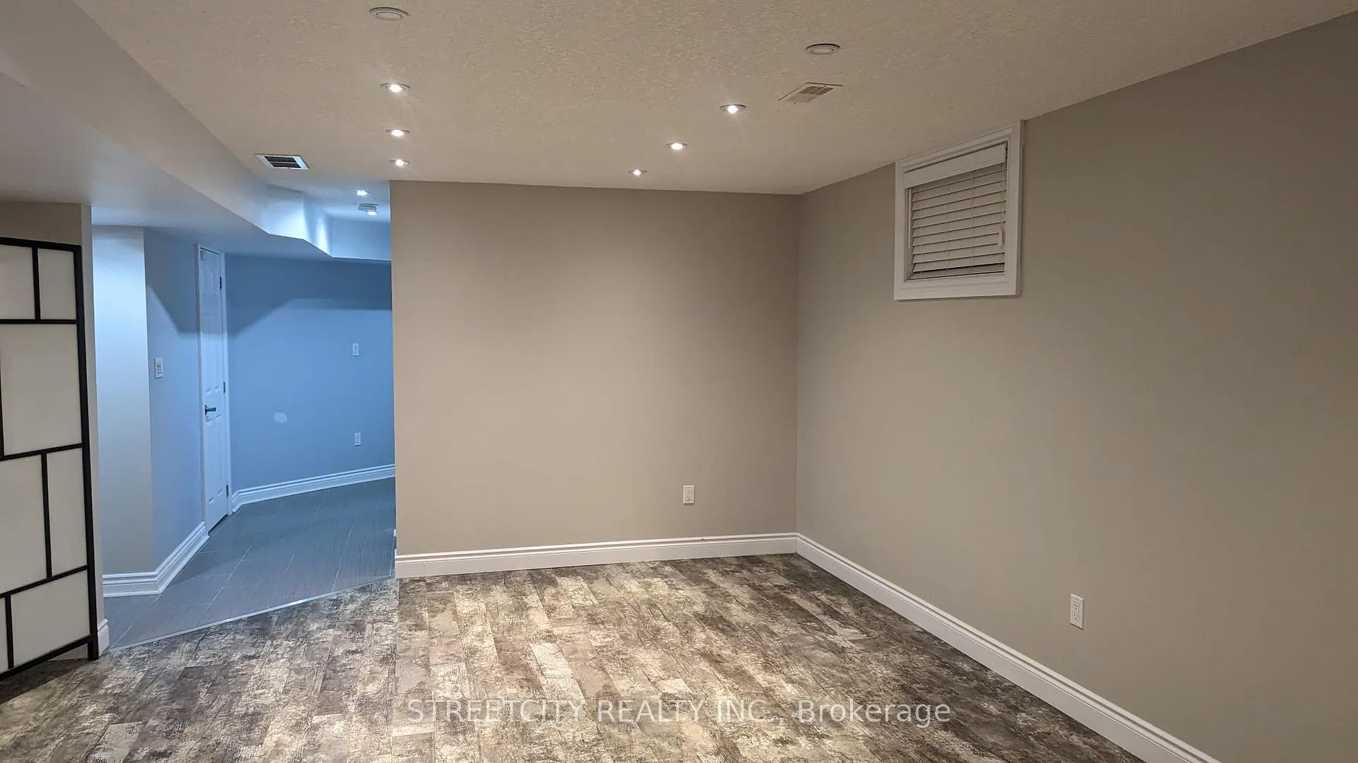 Photo 6 of 24 Frey Crescent, Kitchener — HOMEH