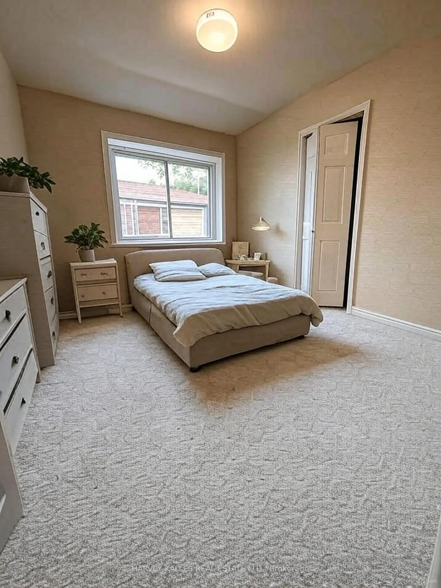 Photo 6 of Unit Main, 47 Santa Barbara Road, North York, Willowdale West — HOMEH