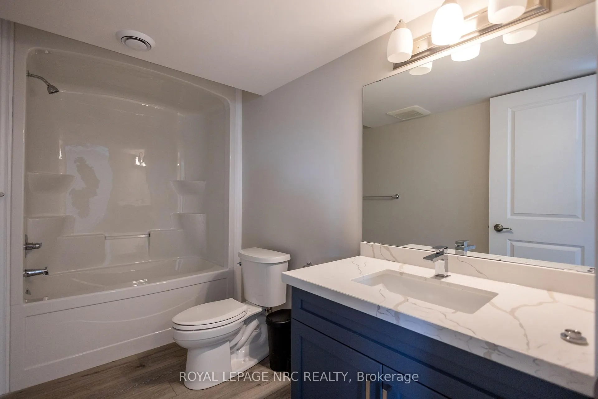 Photo 25 of 25 McMann Drive, Thorold, Thorold Downtown — HOMEH