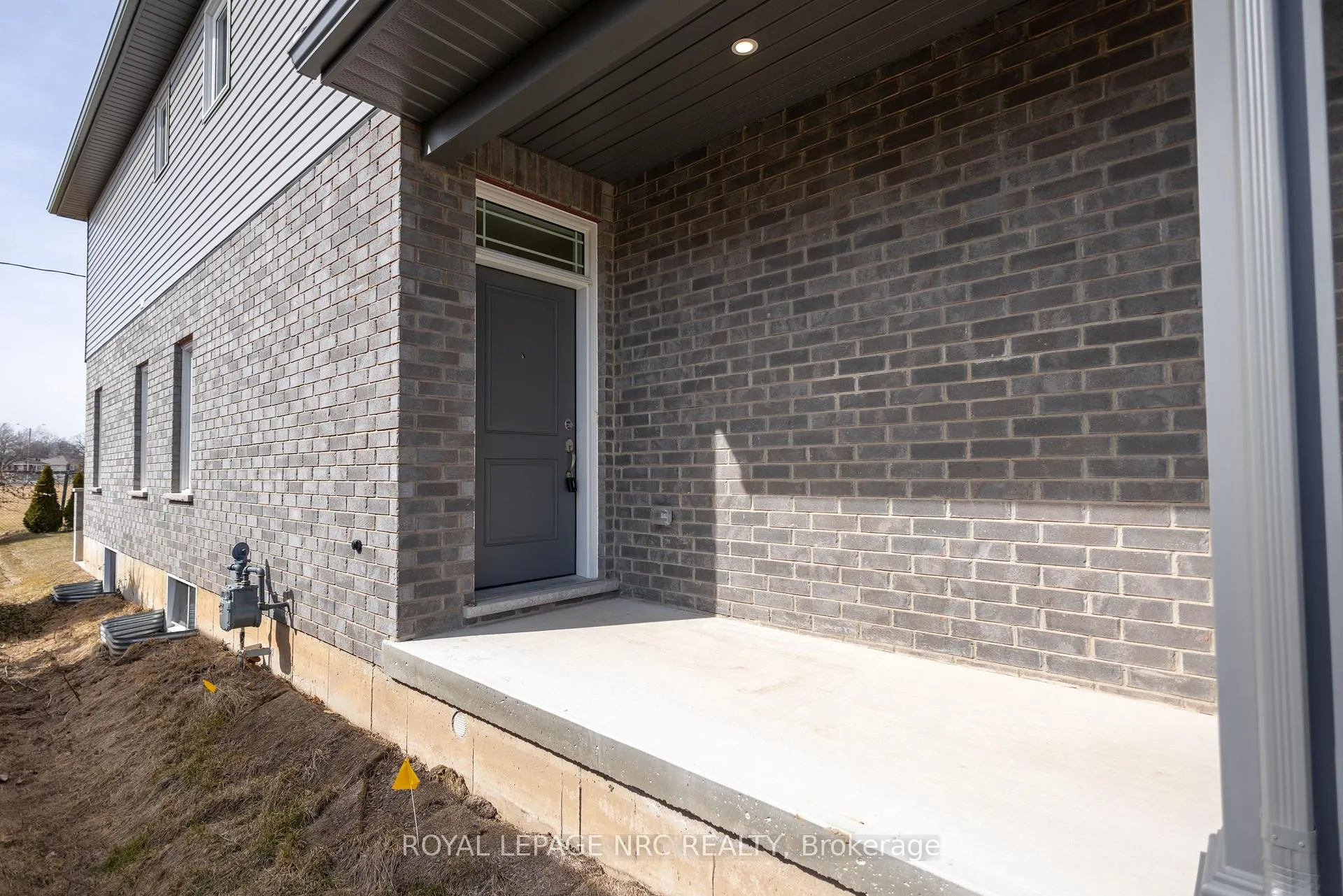 Photo 41 of 25 McMann Drive, Thorold, Thorold Downtown — HOMEH