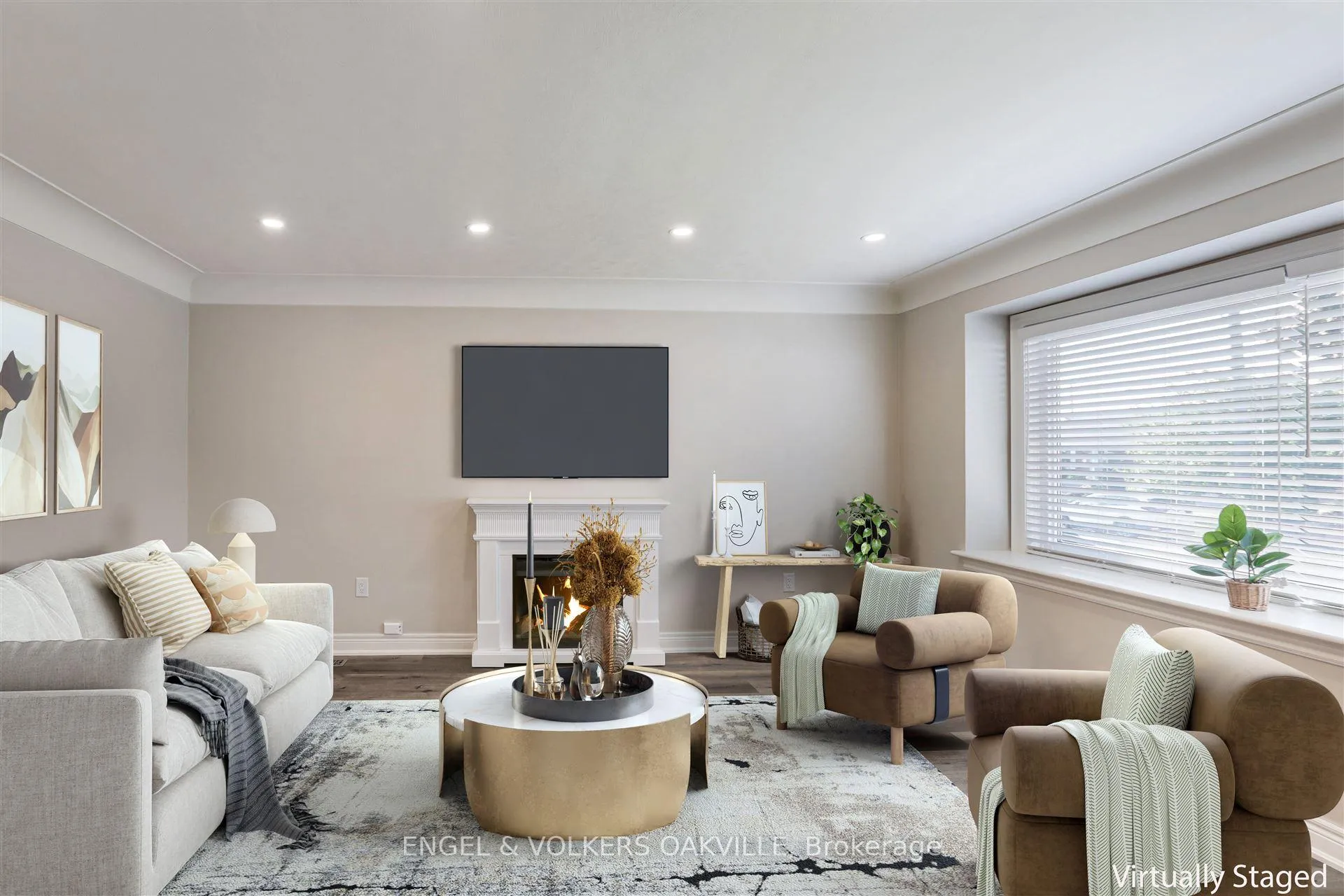 Photo 7 of Unit Upper, 128 Winchester Boulevard, Hamilton, Hampton Heights — HOMEH