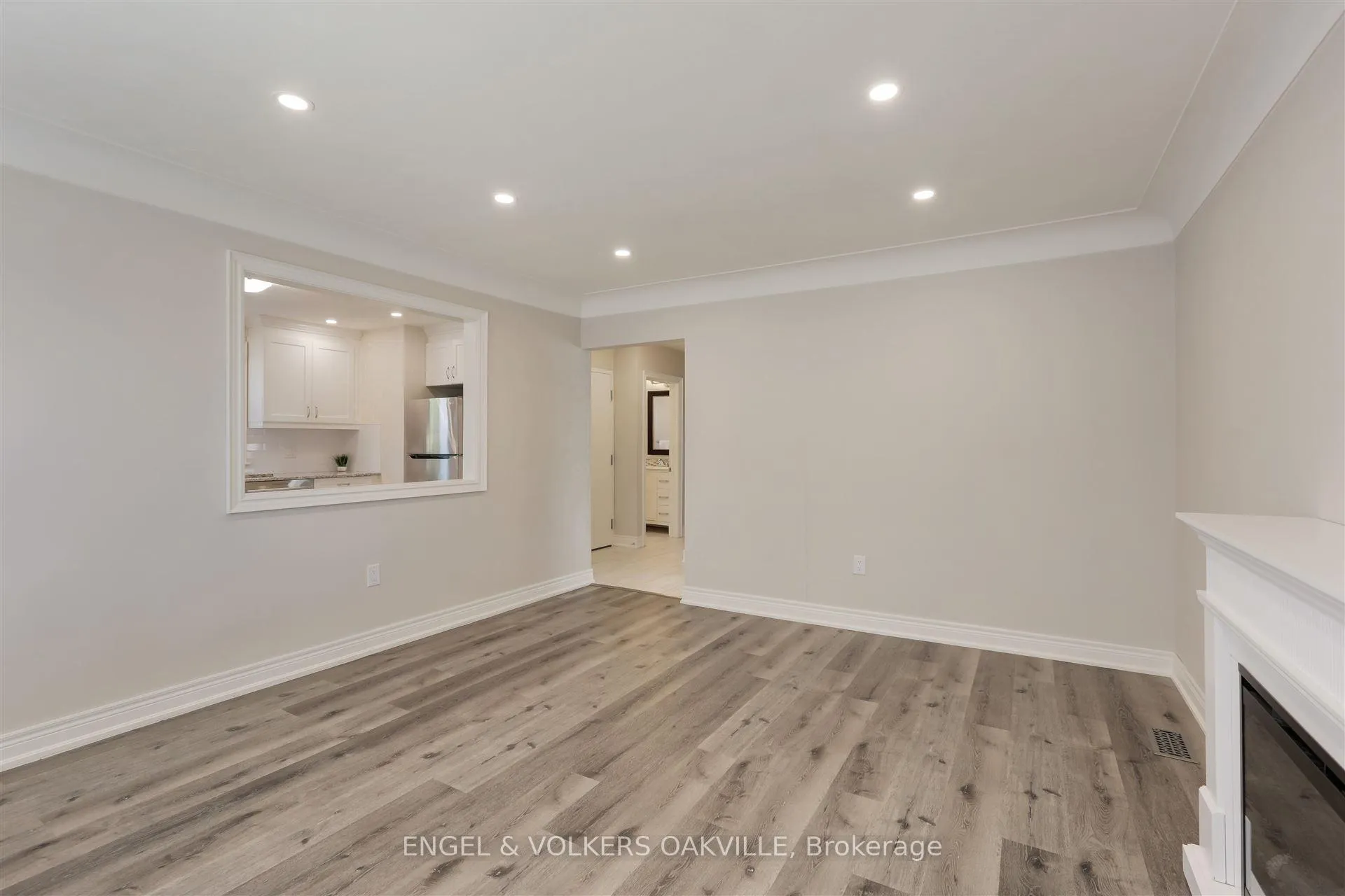 Photo 8 of Unit Upper, 128 Winchester Boulevard, Hamilton, Hampton Heights — HOMEH