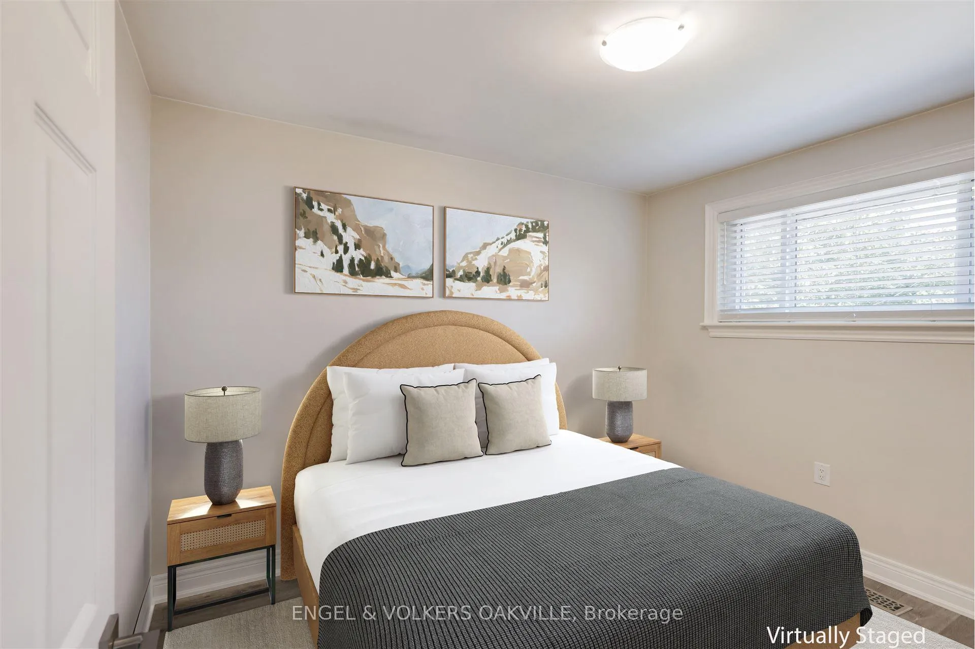 Photo 17 of Unit Upper, 128 Winchester Boulevard, Hamilton, Hampton Heights — HOMEH