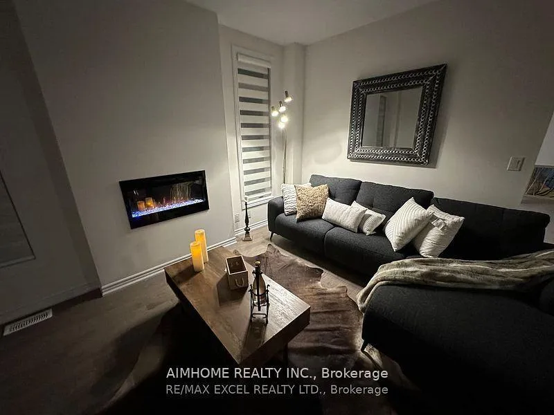 Photo 9 of 72 Sun Valley Avenue, Wasaga Beach — HOMEH