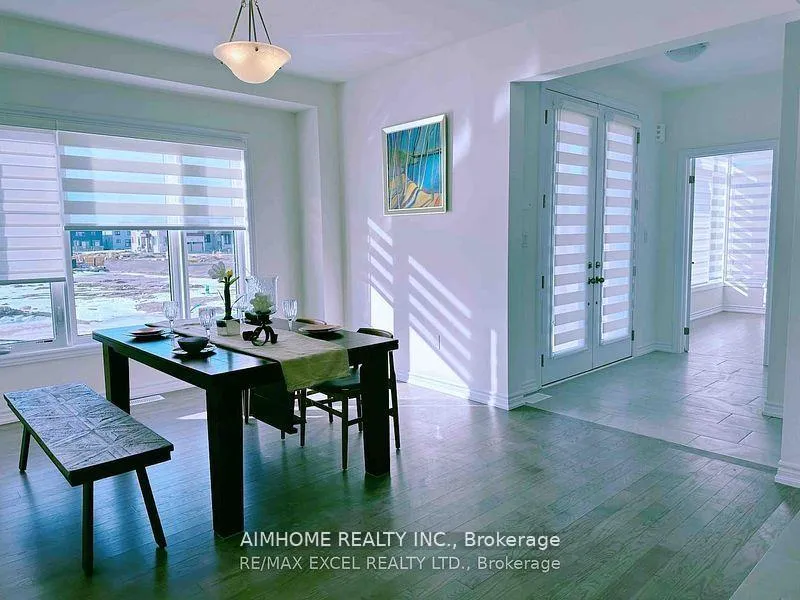 Photo 12 of 72 Sun Valley Avenue, Wasaga Beach — HOMEH