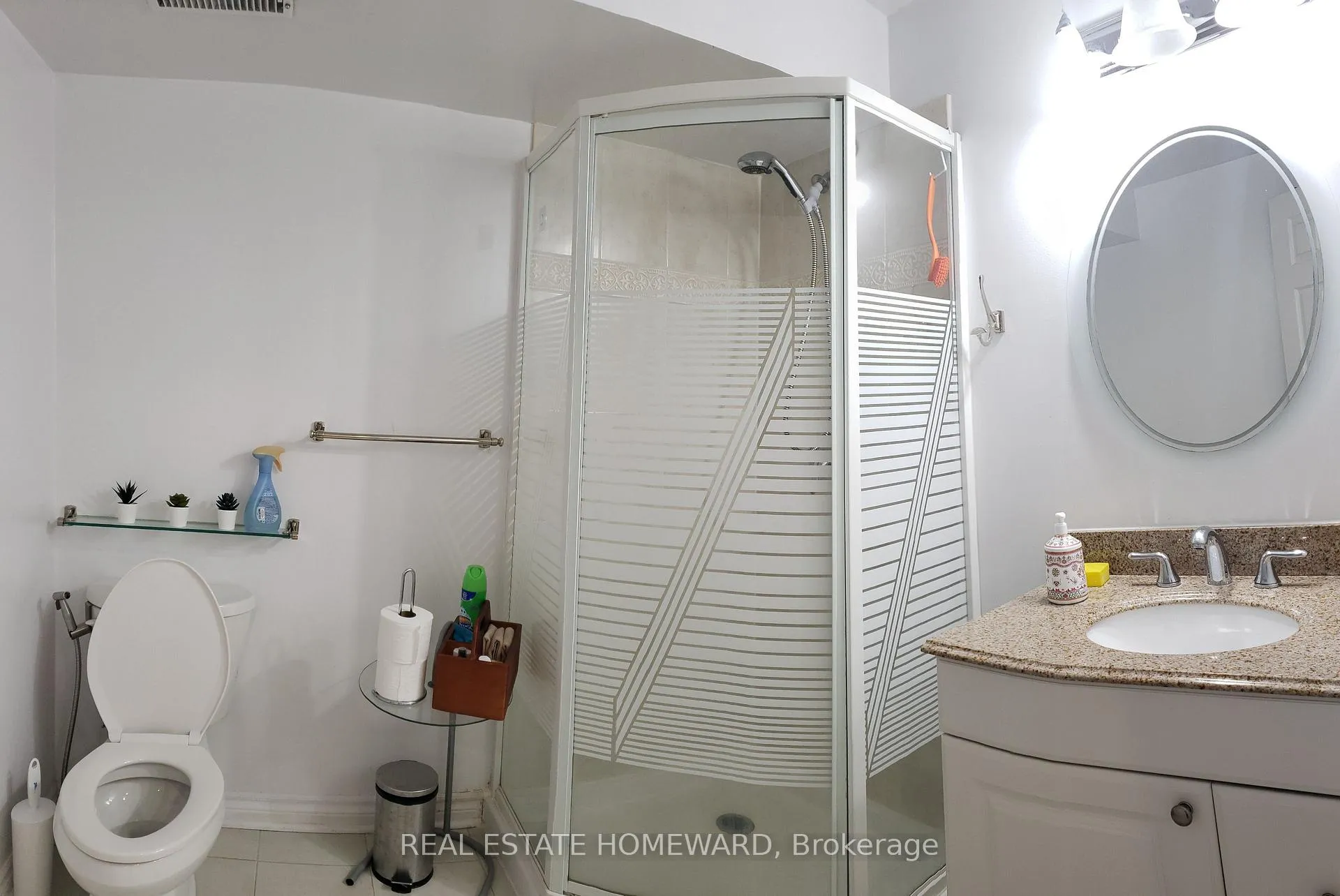 Photo 12 of Unit Bsmt, 29 Sarah Ashbridge Avenue, Toronto, The Beaches — HOMEH