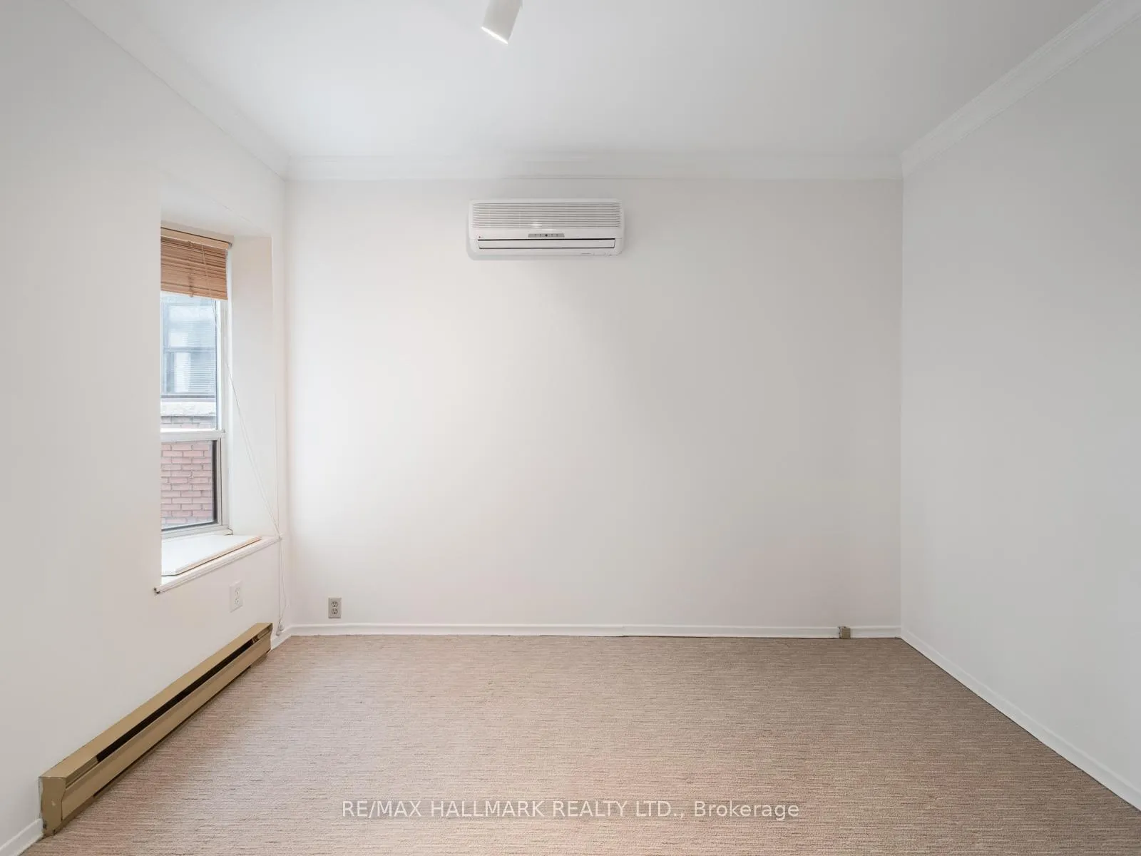 Photo 19 of Unit Upper, 55 Eastmount Avenue, Toronto, Playter Estates-Danforth — HOMEH