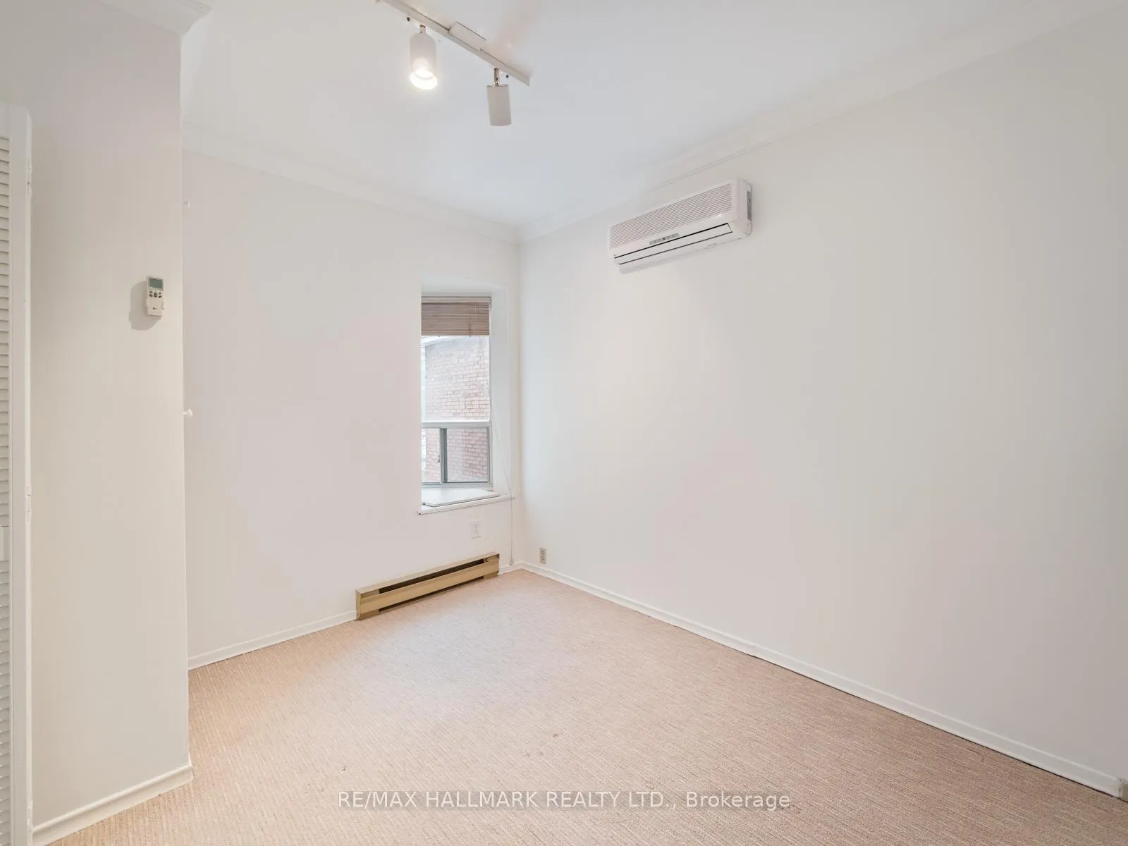 Photo 20 of Unit Upper, 55 Eastmount Avenue, Toronto, Playter Estates-Danforth — HOMEH
