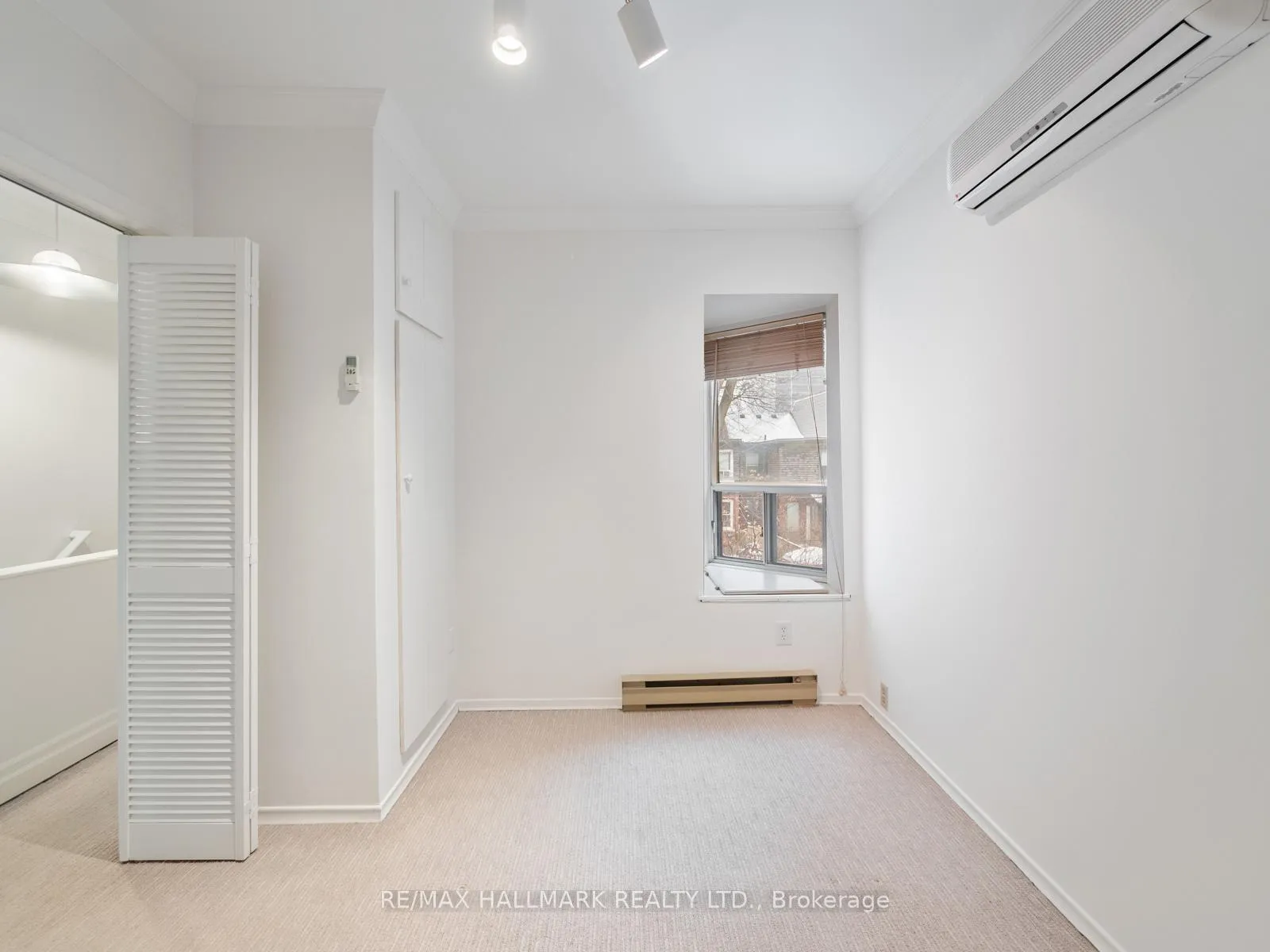 Photo 21 of Unit Upper, 55 Eastmount Avenue, Toronto, Playter Estates-Danforth — HOMEH