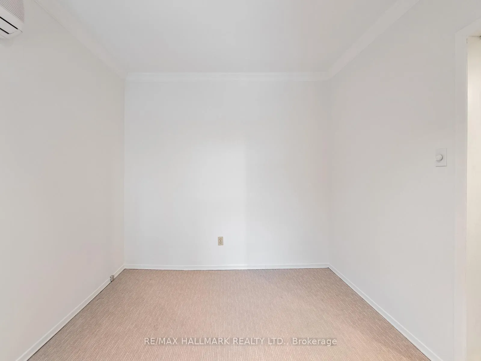 Photo 22 of Unit Upper, 55 Eastmount Avenue, Toronto, Playter Estates-Danforth — HOMEH