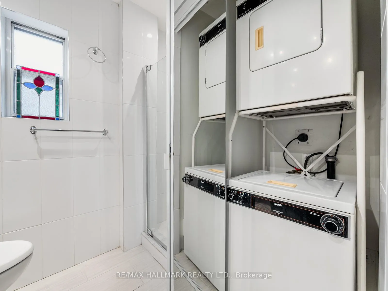 Photo 25 of Unit Upper, 55 Eastmount Avenue, Toronto, Playter Estates-Danforth — HOMEH