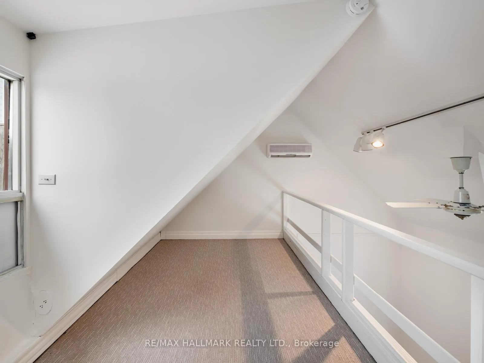 Photo 28 of Unit Upper, 55 Eastmount Avenue, Toronto, Playter Estates-Danforth — HOMEH