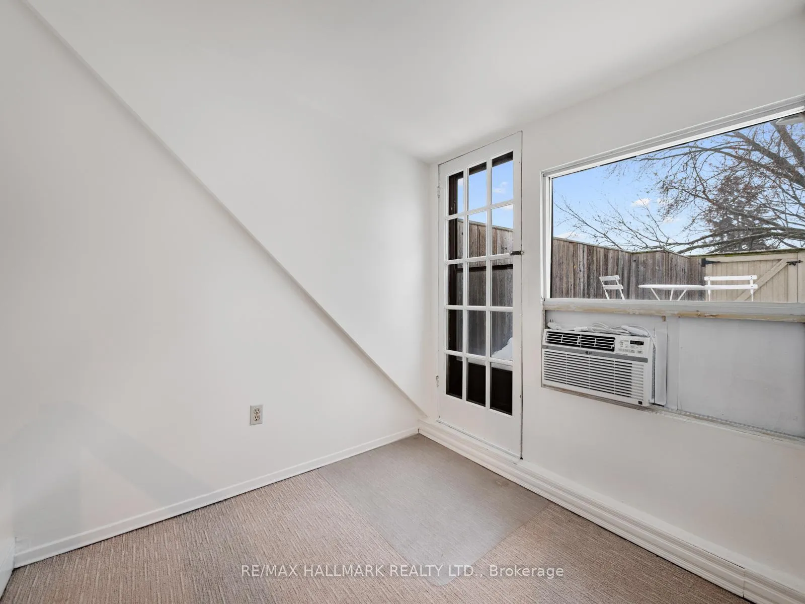 Photo 30 of Unit Upper, 55 Eastmount Avenue, Toronto, Playter Estates-Danforth — HOMEH