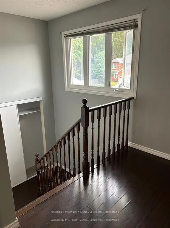 Photo 8 of 2285 Cottonwood Circle, Pickering, Liverpool — HOMEH