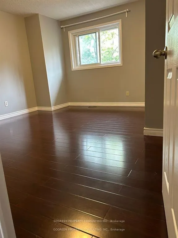 Photo 9 of 2285 Cottonwood Circle, Pickering, Liverpool — HOMEH
