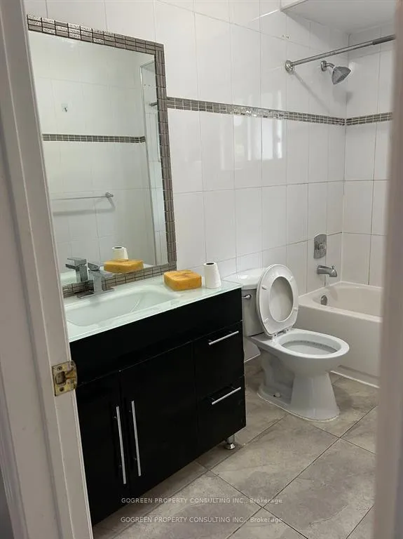 Photo 12 of 2285 Cottonwood Circle, Pickering, Liverpool — HOMEH
