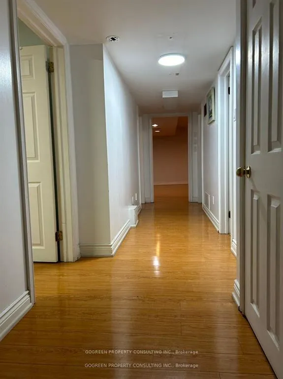 Photo 13 of 2285 Cottonwood Circle, Pickering, Liverpool — HOMEH