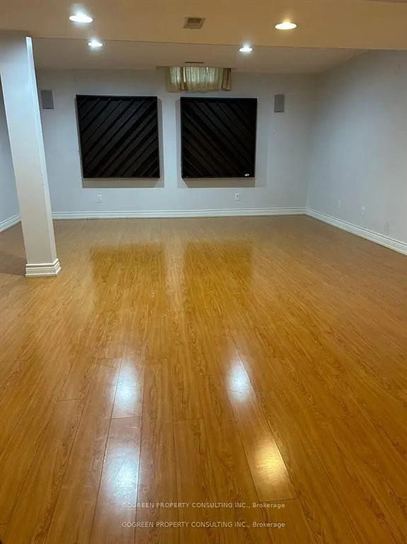 Photo 14 of 2285 Cottonwood Circle, Pickering, Liverpool — HOMEH