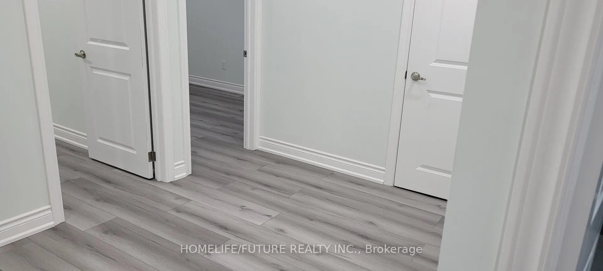 Photo 9 of Unit Bsmt, 21 Erintol Way, Markham, Cedarwood — HOMEH