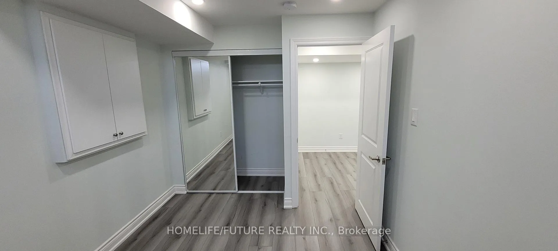 Photo 10 of Unit Bsmt, 21 Erintol Way, Markham, Cedarwood — HOMEH