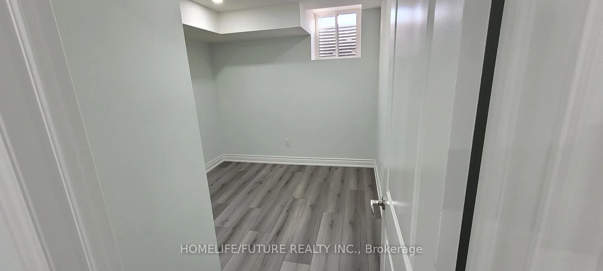 Photo 11 of Unit Bsmt, 21 Erintol Way, Markham, Cedarwood — HOMEH