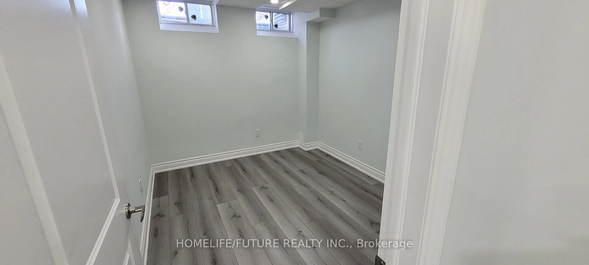 Photo 12 of Unit Bsmt, 21 Erintol Way, Markham, Cedarwood — HOMEH