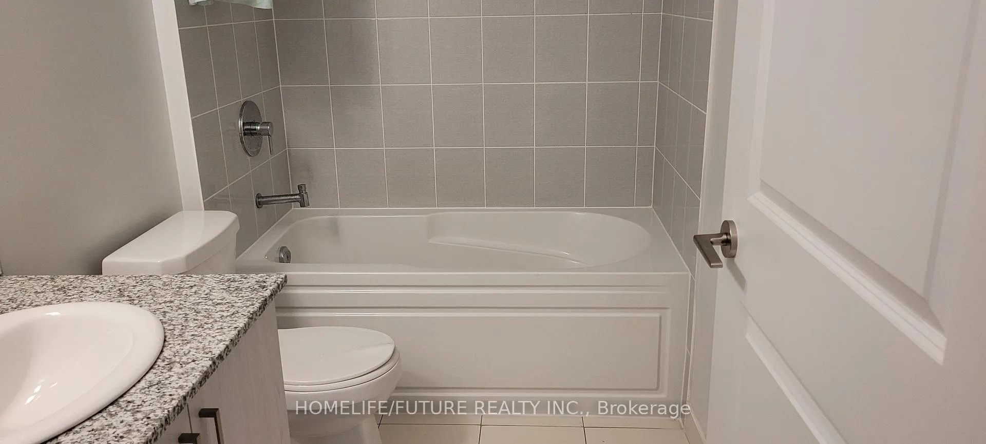 Photo 14 of Unit Bsmt, 21 Erintol Way, Markham, Cedarwood — HOMEH