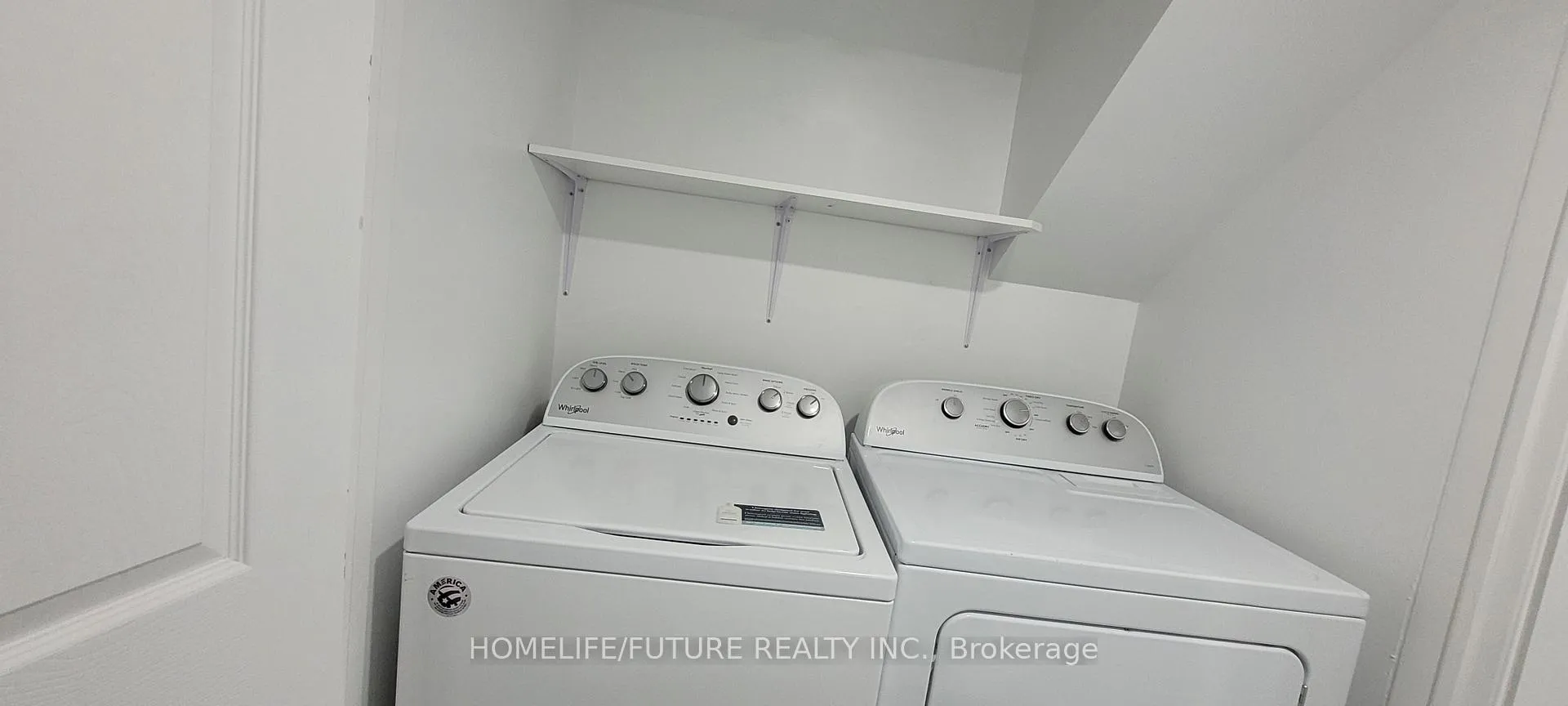 Photo 16 of Unit Bsmt, 21 Erintol Way, Markham, Cedarwood — HOMEH