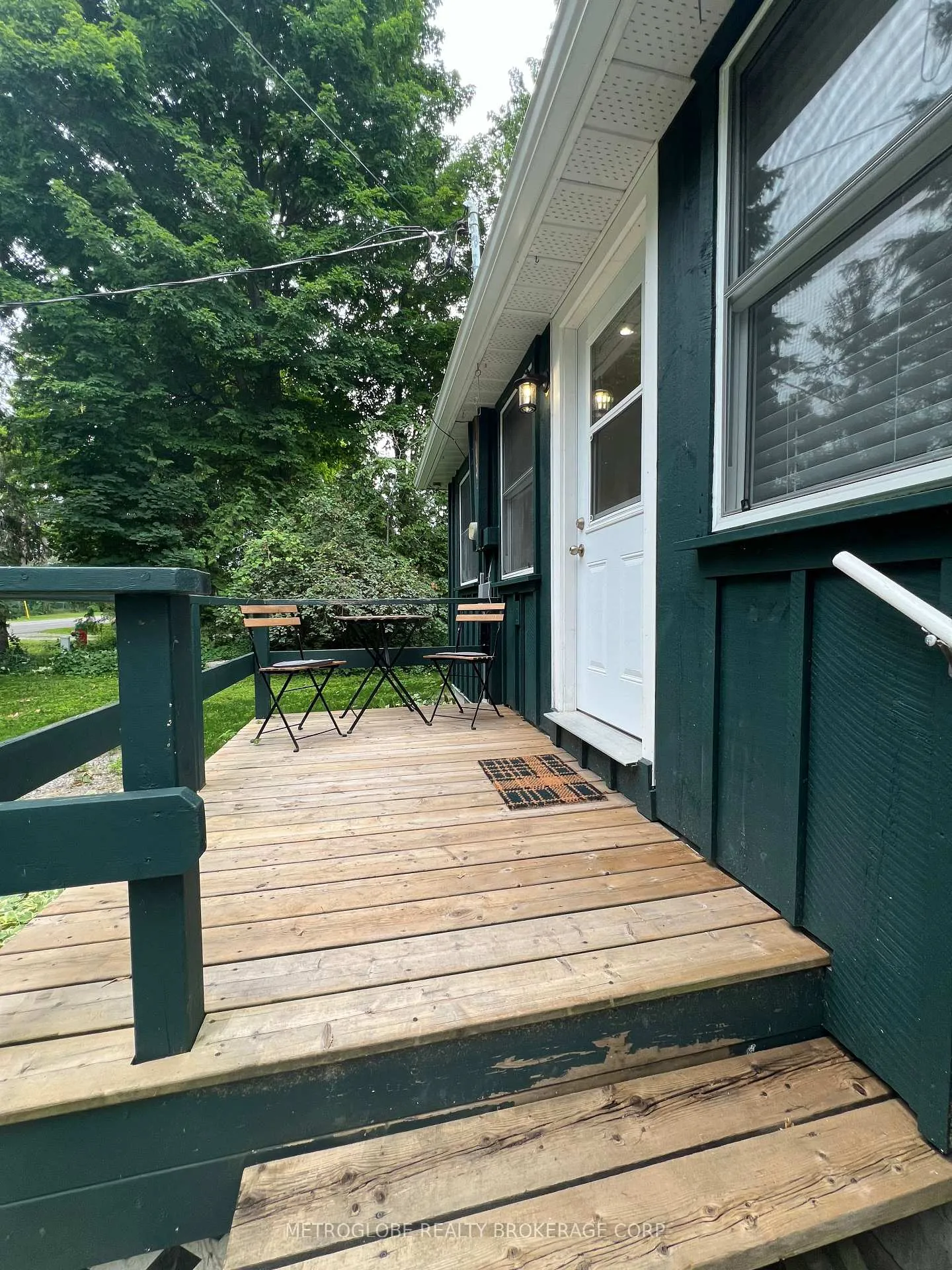 Photo 3 of 876 Kennedy Road, Innisfil, Alcona — HOMEH