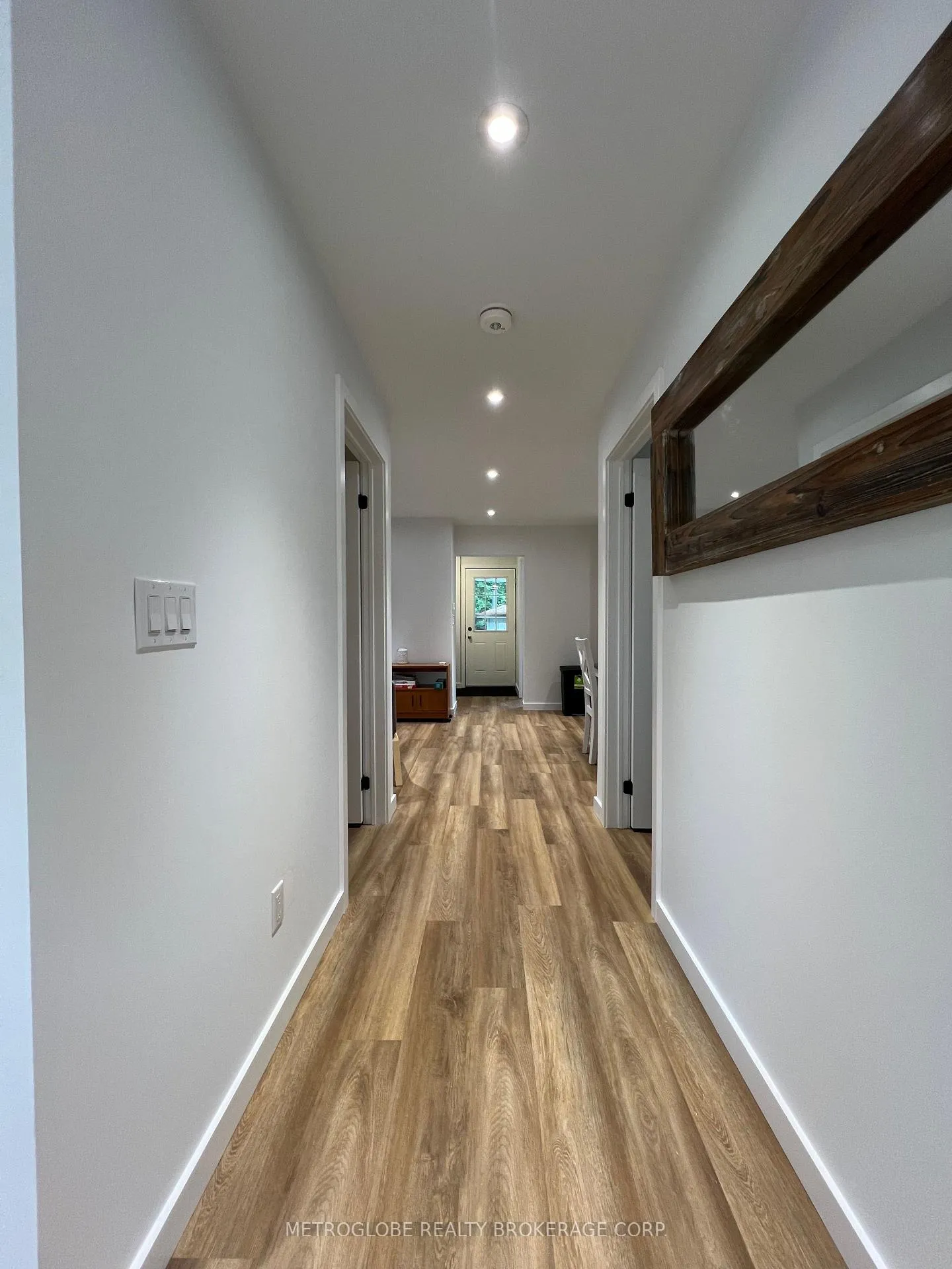 Photo 13 of 876 Kennedy Road, Innisfil, Alcona — HOMEH