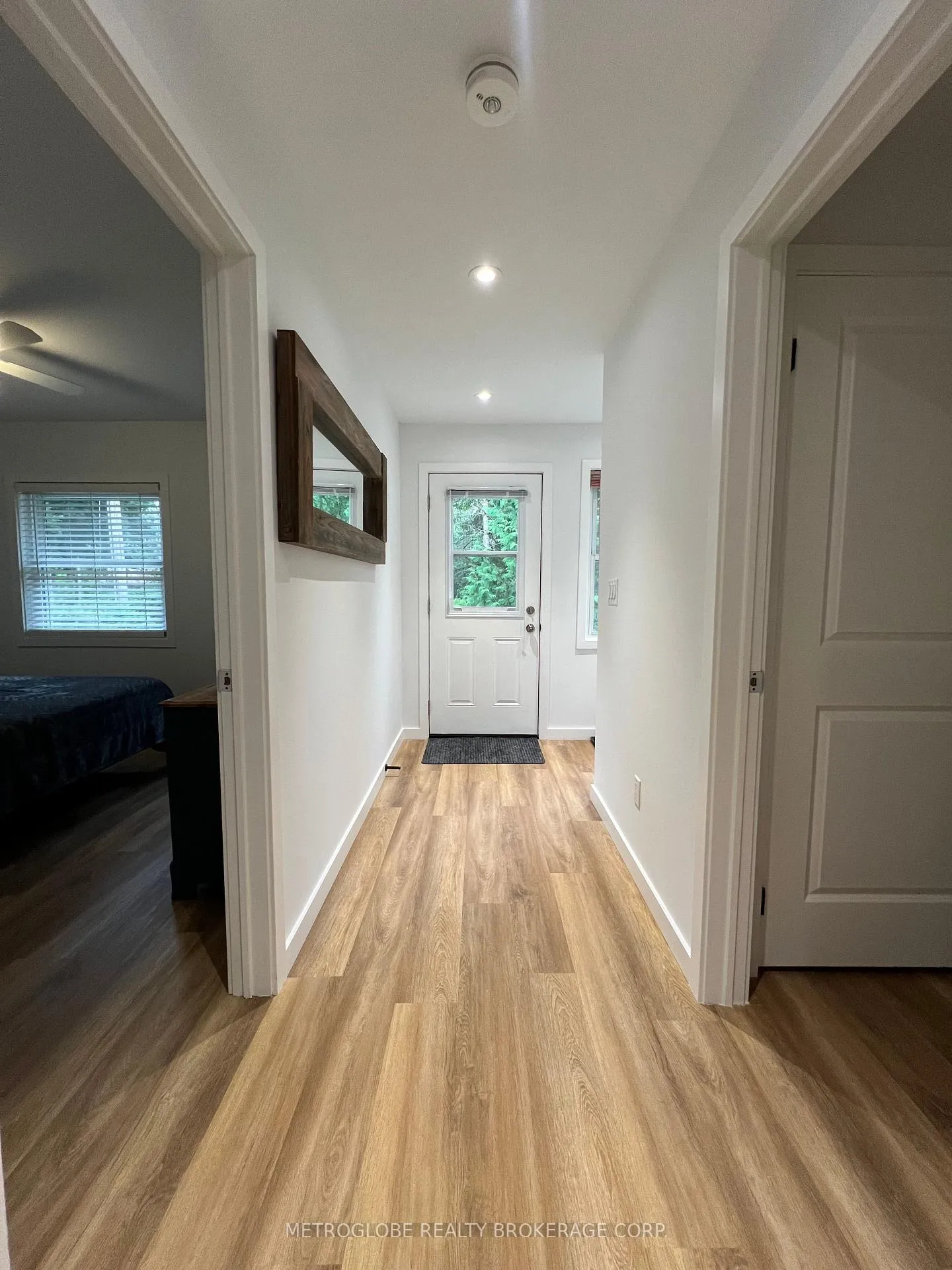 Photo 14 of 876 Kennedy Road, Innisfil, Alcona — HOMEH