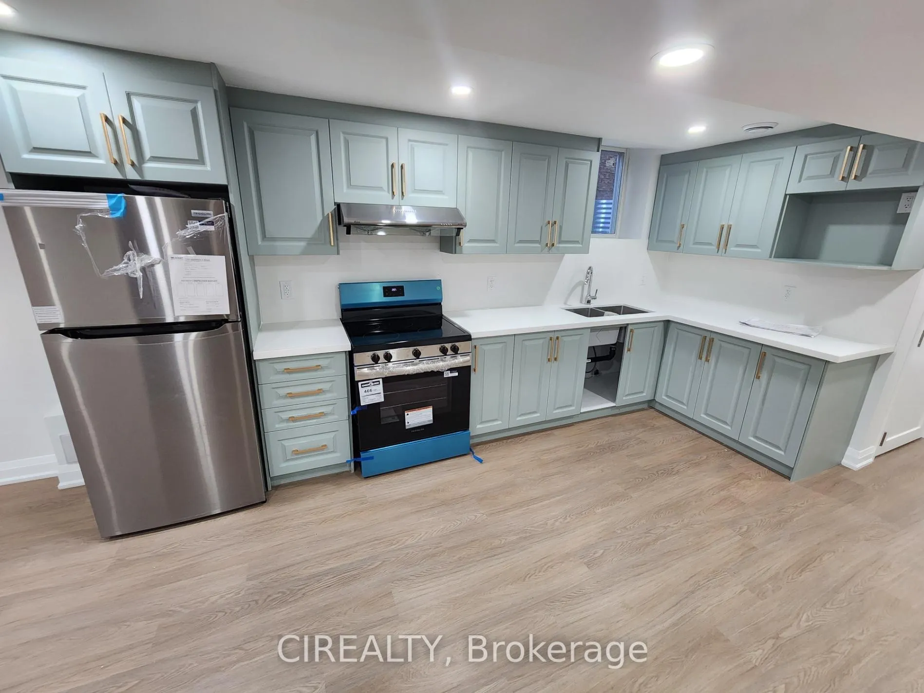 Photo 1 of 268 Bonnieglen Boulevard, Caledon, Rural Caledon — HOMEH