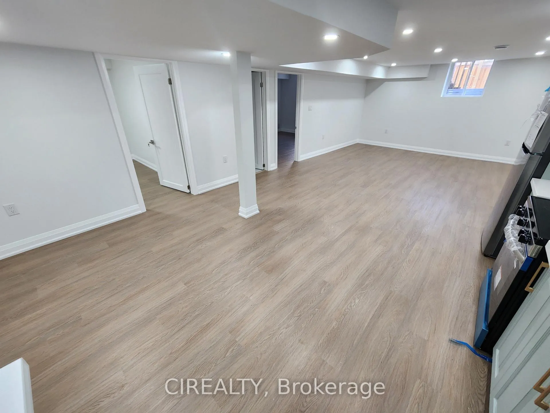 Photo 6 of 268 Bonnieglen Boulevard, Caledon, Rural Caledon — HOMEH