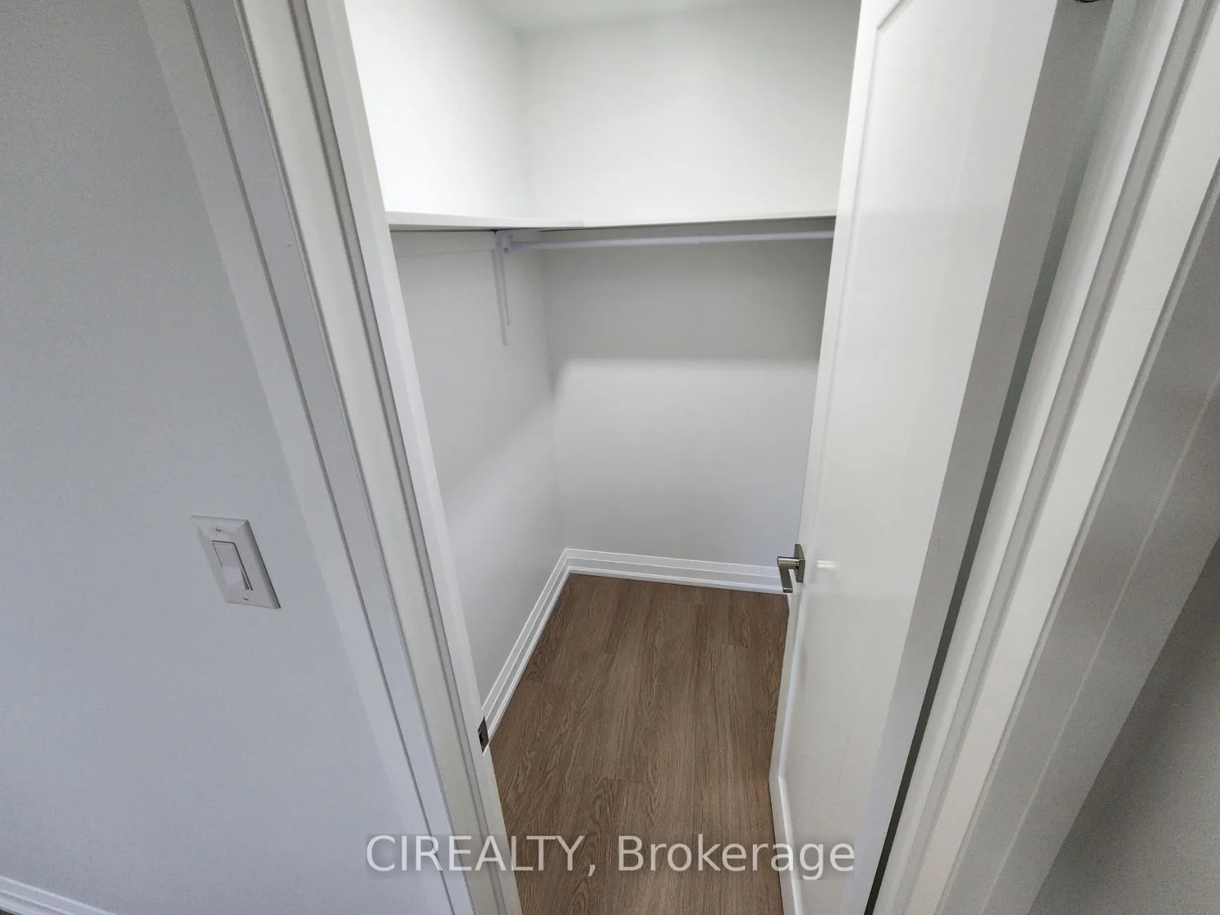 Photo 14 of 268 Bonnieglen Boulevard, Caledon, Rural Caledon — HOMEH