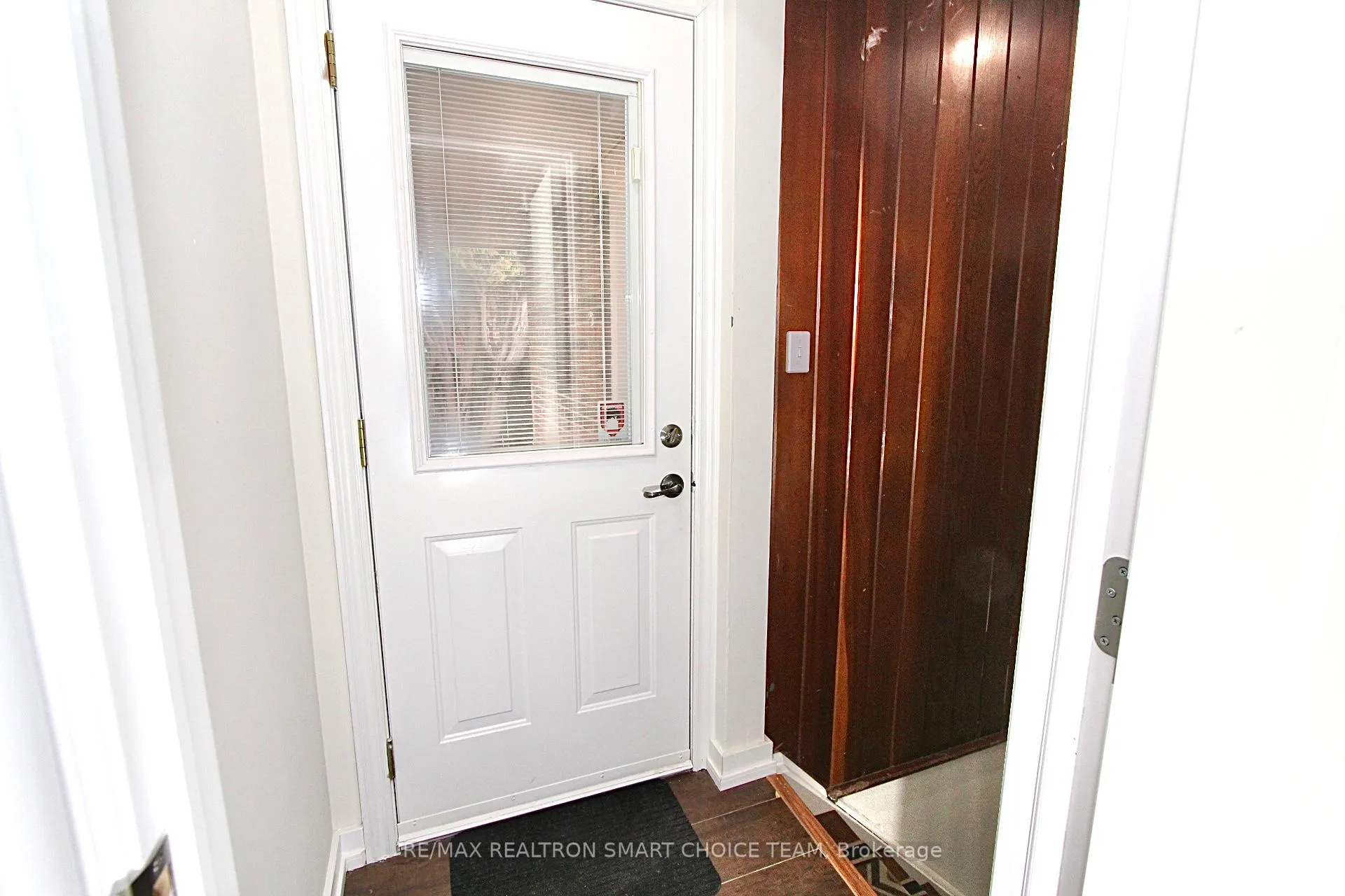 Photo 9 of Unit Bsmt, 929 Crocus Crescent, Whitby, Downtown Whitby — HOMEH