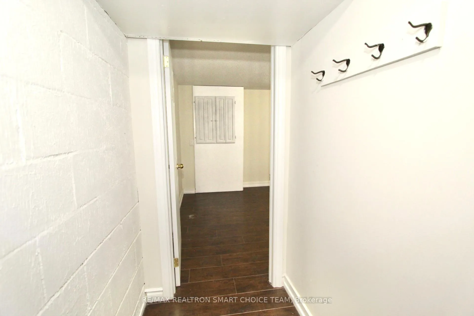 Photo 10 of Unit Bsmt, 929 Crocus Crescent, Whitby, Downtown Whitby — HOMEH