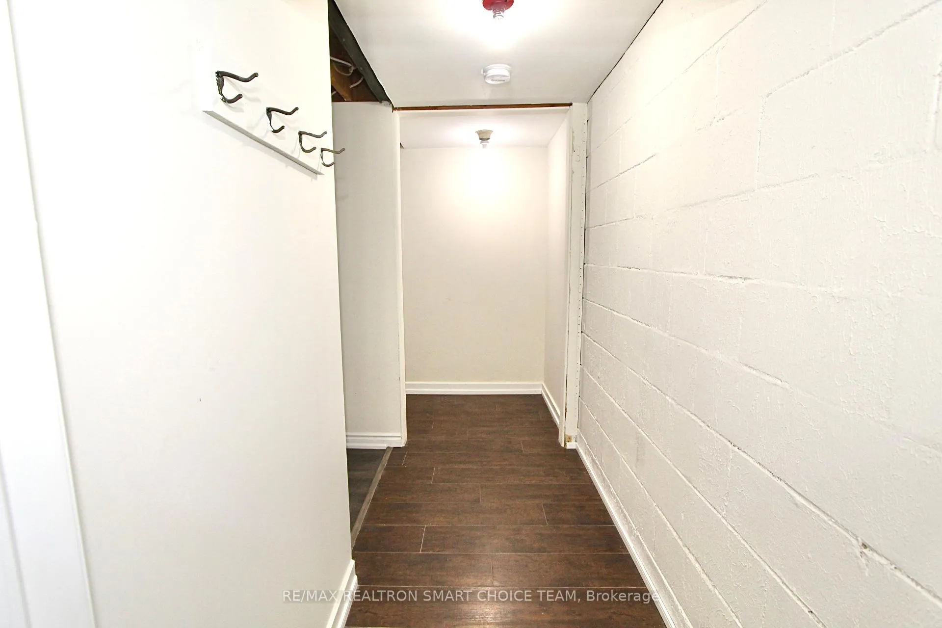 Photo 12 of Unit Bsmt, 929 Crocus Crescent, Whitby, Downtown Whitby — HOMEH