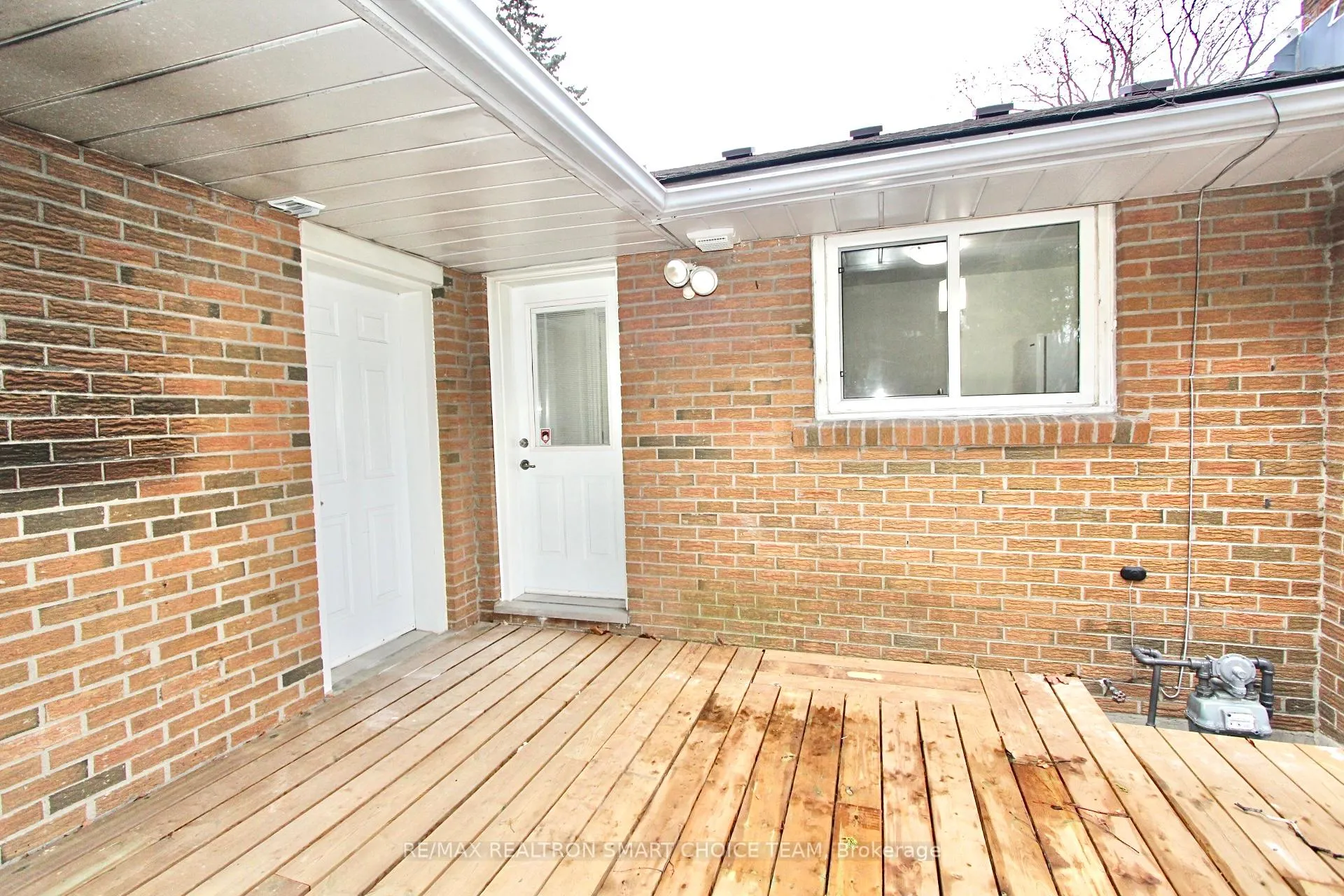 Photo 14 of Unit Bsmt, 929 Crocus Crescent, Whitby, Downtown Whitby — HOMEH