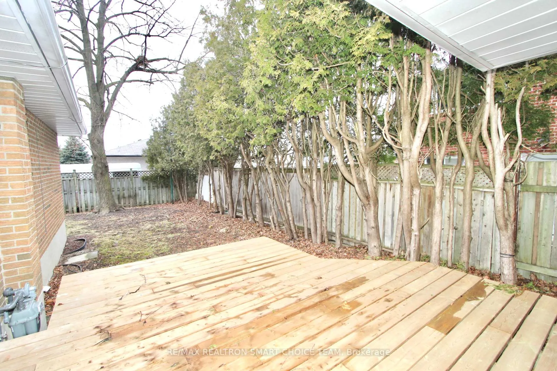 Photo 15 of Unit Bsmt, 929 Crocus Crescent, Whitby, Downtown Whitby — HOMEH