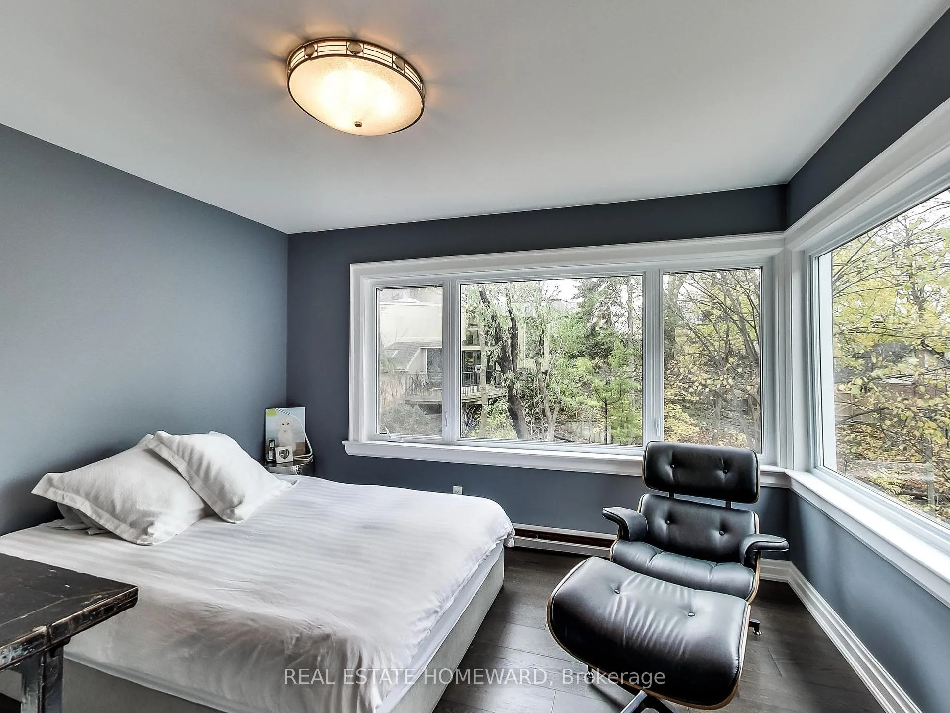 Photo 22 of 15 Pine Crescent, Toronto, The Beaches — HOMEH