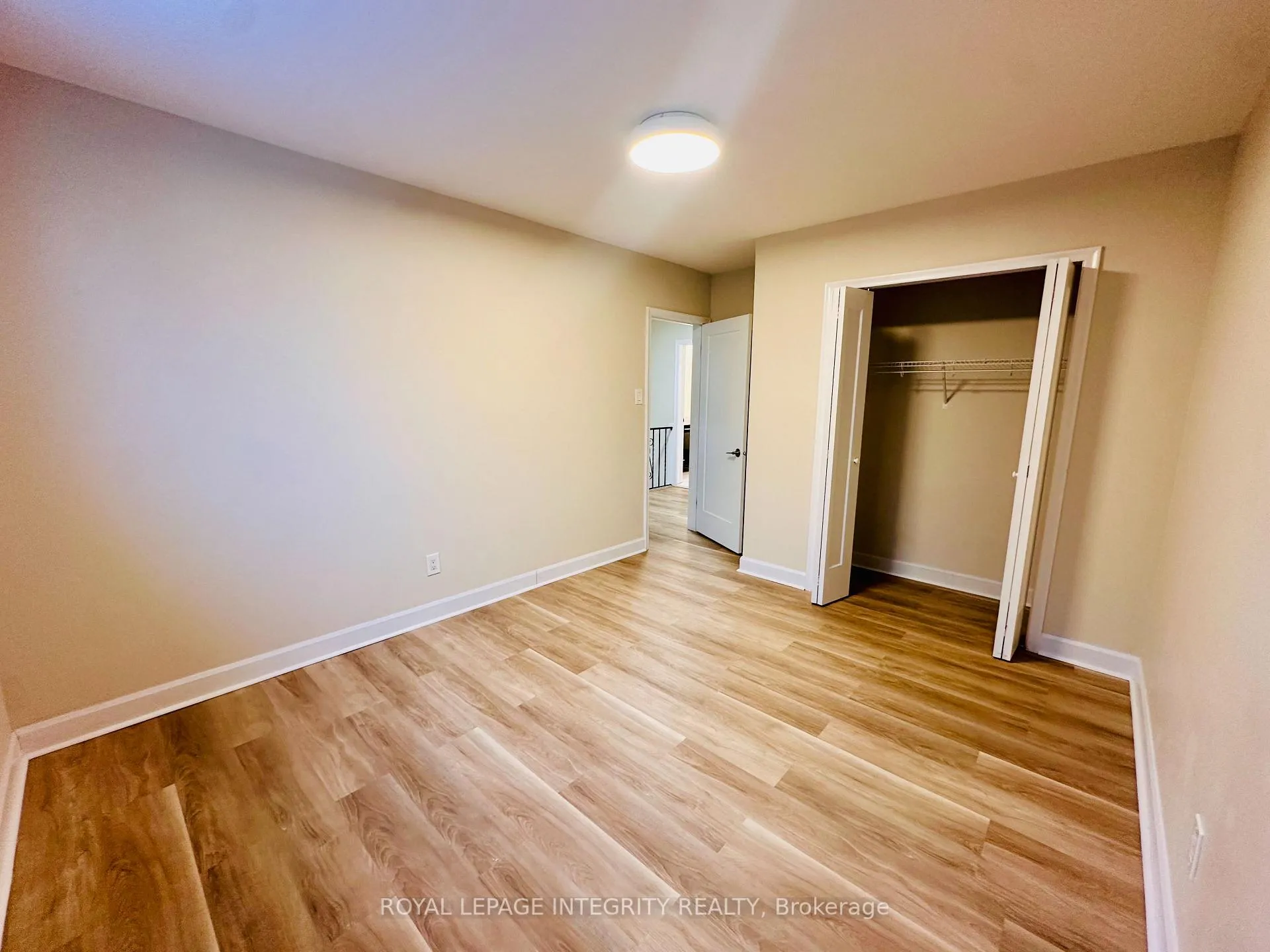 Photo 11 of 1797 Gage Crescent, Ottawa, Bel Air Heights — HOMEH
