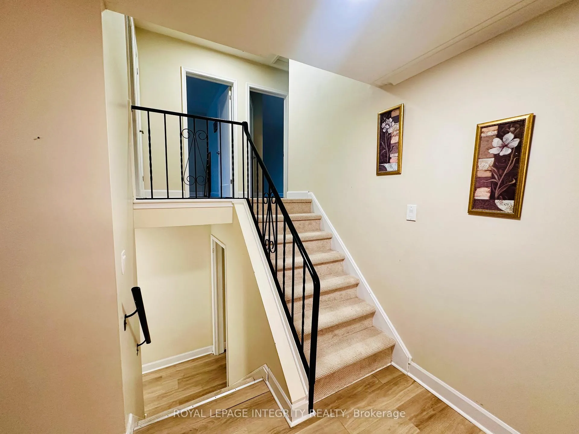 Photo 13 of 1797 Gage Crescent, Ottawa, Bel Air Heights — HOMEH