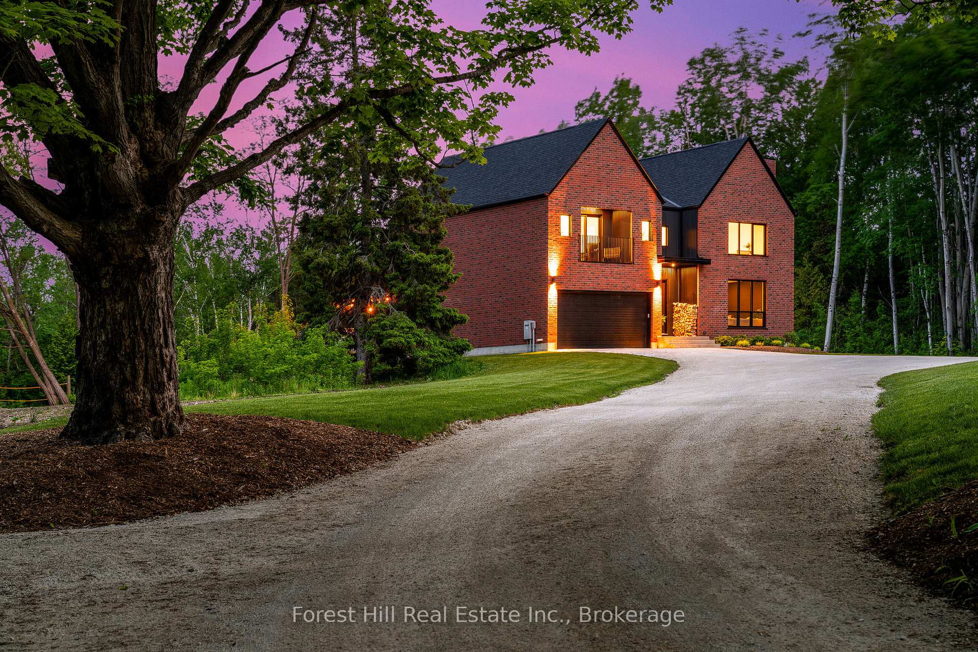 Photo 3 of 854 Sixth Street, Clearview, Rural Clearview — HOMEH