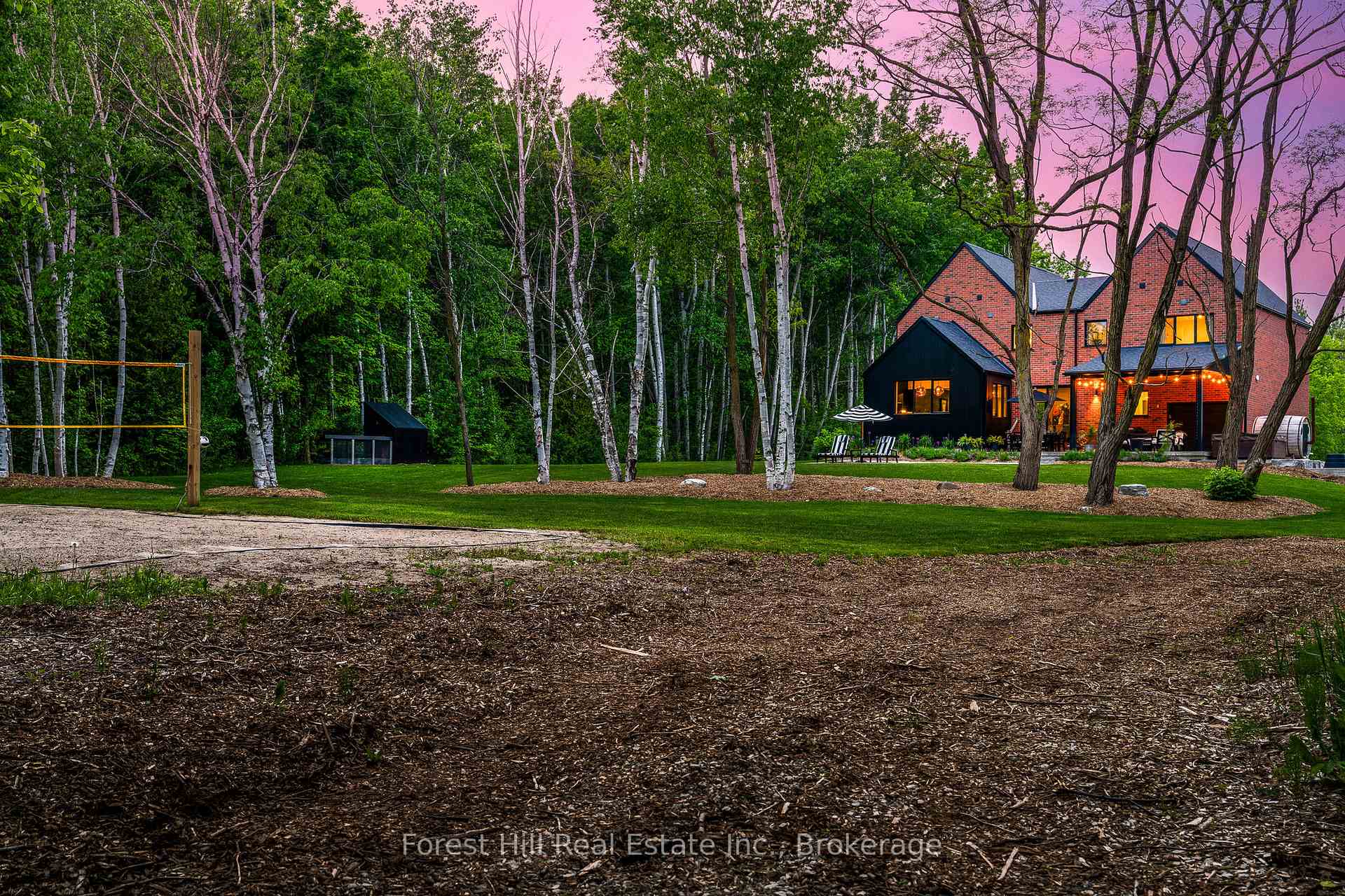 Photo 11 of 854 Sixth Street, Clearview, Rural Clearview — HOMEH
