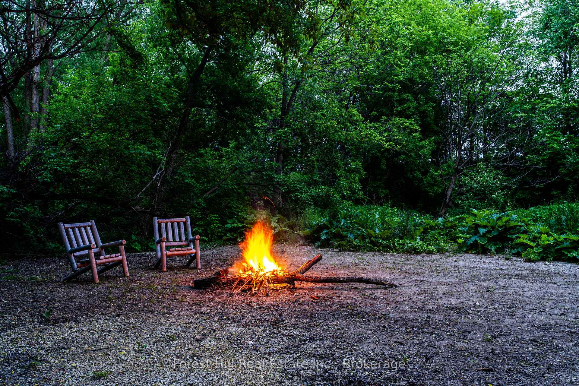 Photo 12 of 854 Sixth Street, Clearview, Rural Clearview — HOMEH