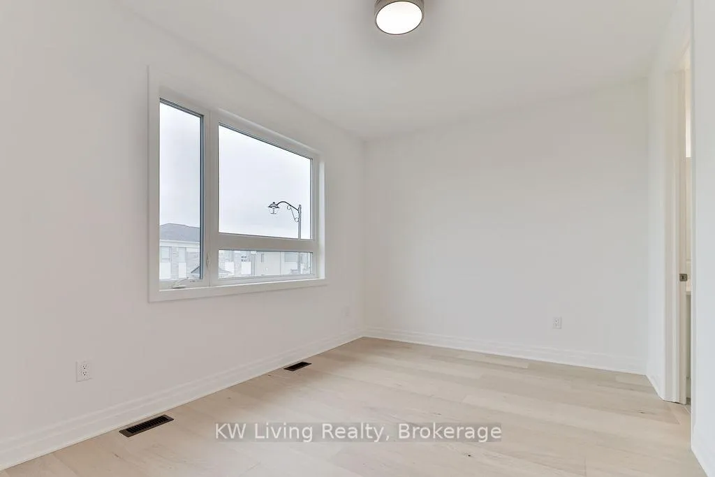 Photo 20 of 20 Berczy Manor Crescent, Markham, Victoria Square — HOMEH
