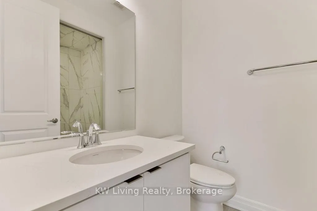 Photo 22 of 20 Berczy Manor Crescent, Markham, Victoria Square — HOMEH
